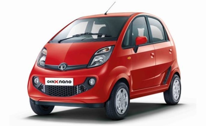 Affordable AMT cars under 5 lakhs | AutoIndica.com