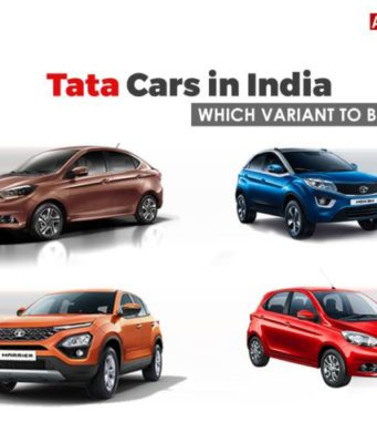 Tata-cars-in-India-which-variant-to-buy