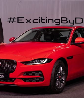 New-Jaguar-XE-BS6-AutoIndica